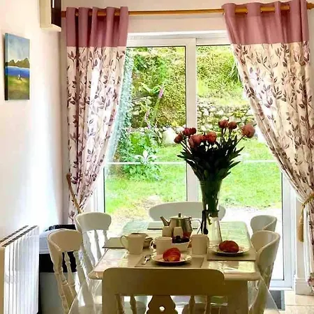 Fionas Thatched Eile * Killarney