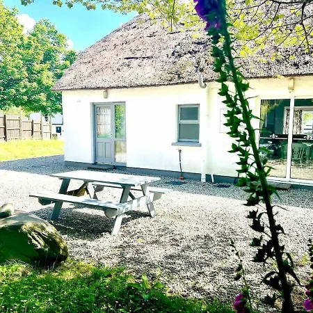 Fionas Thatched Eile * Killarney