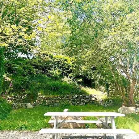 Fionas Thatched Eile Killarney